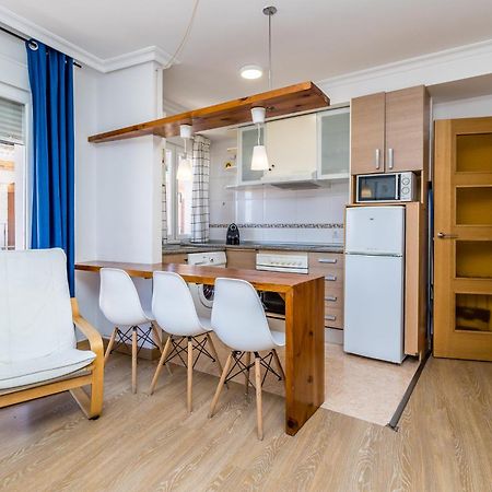 Apartmán Baruhaus Nido Valencia De Don Juan Exteriér fotografie